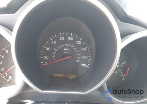 2002 Lexus Sc 430 from USA, damaged, VIN JTHFN48Y620034443